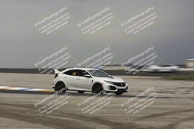 media/May-03-2025-BMW Club of San Diego (Sat) [[6afb605f82]]/C Group/Turn 2/